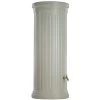 Garantia Säulentank Sandbeige 500 L