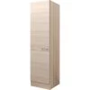 Flex-Well Geschirrschrank Focus 50 Cm -Heimische Küche Geschäft 1214036000 prod 001