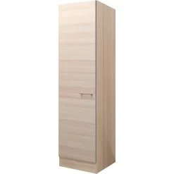 Flex-Well Geschirrschrank Focus 50 Cm