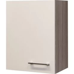 Flex-Well Hängeschrank Eico 40 Cm