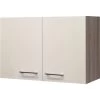Flex-Well Hängeschrank Eico 80 Cm -Heimische Küche Geschäft 1214074000 prod 001