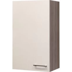 Flex-Well Hängeschrank Eico 50-89 Cm