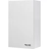 Flex-Well Hängeschrank Wito 50-89 Cm -Heimische Küche Geschäft 1234155000 prod 001