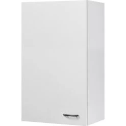 Flex-Well Hängeschrank Wito 50-89 Cm