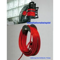 T.I.P. TPT 20 Trägersystem -Heimische Küche Geschäft 1343720000 prod 003