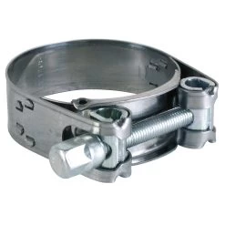 T.I.P. Gelenkbolzenschelle 43/47/18 - F. 40mm-Schläuche