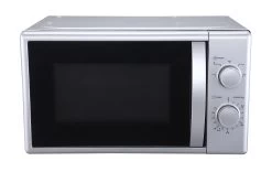 Respekta Küchenzeile KB150EYSMI 150 Cm Schwarz-Eiche York Nachbildung -Heimische Küche Geschäft 1516810003 prod 005