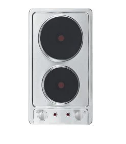 Respekta Küchenzeile KB150EYSMI 150 Cm Schwarz-Eiche York Nachbildung -Heimische Küche Geschäft 1516810003 prod 006