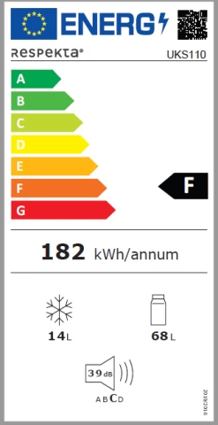 Respekta Küchenzeile KB195EYSMI 195 Cm Schwarz-Eiche York Nachbildung -Heimische Küche Geschäft 1516879003 prod 003