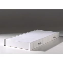 Vipack Bettschublade 90x190 Cm Lewis