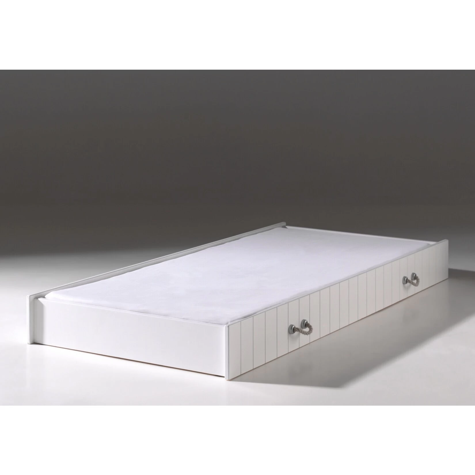 Vipack Bettschublade 90x190 Cm Lewis 3 Vipack Bettschublade 90x190 Cm Lewis