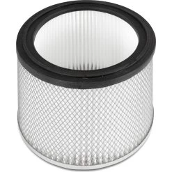 Rowi RAS 1200/20/1 F Inox Premium Aschesauger -Heimische Küche Geschäft 1749113000 prod 002