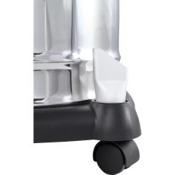 Rowi RAS 1200/20/1 F Inox Premium Aschesauger -Heimische Küche Geschäft 1749113000 prod 004