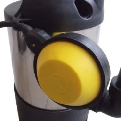 Mauk Schmutzwasserpumpe 400 W -Heimische Küche Geschäft 1826446000 prod 003