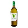 Heuriger Grüner Veltliner Qualitätswein 11,0 % Vol 1 Liter -Heimische Küche Geschäft 1826964000 prod 001