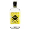 Henley Dry Gin 37,5 % Vol 0,7 Liter -Heimische Küche Geschäft 1877527000 prod 001
