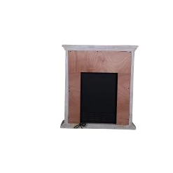 El Fuego Elektrokamin Kitzbühel -Heimische Küche Geschäft 1887232000 prod 005