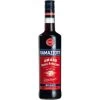 Ramazzotti Amaro 30,0 % Vol 0,7 Liter -Heimische Küche Geschäft 1889173000 prod 001
