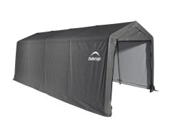 ShelterLogic® Garage-in-a-box, 18,3m²