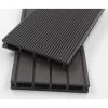 Home Deluxe WPC Samana Terrassendielen, Anthrazit, 1 M² (2,20 M) -Heimische Küche Geschäft 1922477000 prod 001