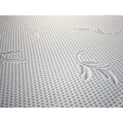 Inter Handels Boxspringbett Boston 180x200 Cm Anthrazit -Heimische Küche Geschäft 1933391001 prod 004