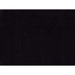 Boxspringbett Turin 180x200 Cm Schwarz -Heimische Küche Geschäft 1933407002 prod 005