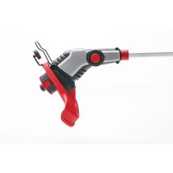 AL-KO GT 4030 Akku-Rasentrimmer EnergyFlex -Heimische Küche Geschäft 1933567000 prod 003 1