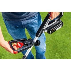 AL-KO GT 4030 Akku-Rasentrimmer EnergyFlex -Heimische Küche Geschäft 1933567000 prod 005