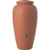 Garantia Regenwasserspeicher AMPHORA Komplett-Set Terrakotta, 330 Liter 1 Garantia Regenwasserspeicher AMPHORA Komplett-Set Terrakotta, 330 Liter -Heimische Küche Geschäft 1946698000 prod 001