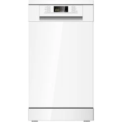 PKM Geschirrspüler DW9A+7