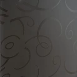 Regalsystem Cairns T306, Steckregal Garderobe Kleiderschrank, 8 Boxen Je 37x37x47cm Schwarz -Heimische Küche Geschäft 1975724000 prod 004