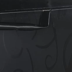 Regalsystem Cairns T306, Steckregal Garderobe Kleiderschrank, 8 Boxen Je 37x37x47cm Schwarz -Heimische Küche Geschäft 1975724000 prod 006