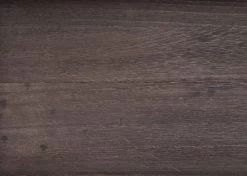 Sitzbank H207, Bank Truhenbank Holzbank Aufbewahrungstruhe, Staufach Kissen Holz 119cm ~ Grau-braun, Shabby -Heimische Küche Geschäft 1975810002 prod 003