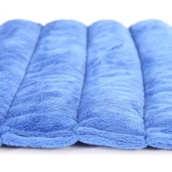 Körnerkissen, Mit Weizenkörnern Und Lavendel -Heimische Küche Geschäft 1976031000 prod 006