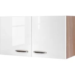 Flex-Well Hängeschrank Valero 100 Cm