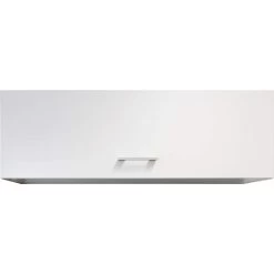 Flex-Well Kurz-Hängeschrank Lucca 100 Cm