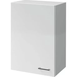 Flex-Well Hängeschrank Lucca 60-89 Cm