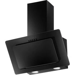 PKM S22-60 BBPY Dunstabzugshaube