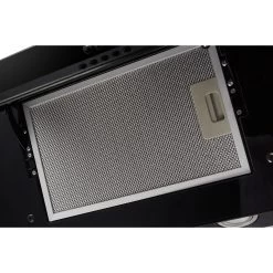 PKM S22-60 BBPY Dunstabzugshaube -Heimische Küche Geschäft 2038716000 prod 004