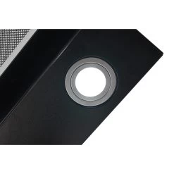 PKM S22-60 BBPY Dunstabzugshaube -Heimische Küche Geschäft 2038716000 prod 005