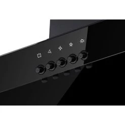 PKM S22-60 BBPY Dunstabzugshaube -Heimische Küche Geschäft 2038716000 prod 006