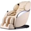 Home Deluxe Massagesessel Dios V2, Beige -Heimische Küche Geschäft 2039120000 prod 001