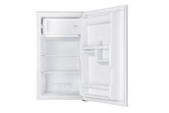 Respekta Miniküche MK100WOSSV 100 Cm Weiß -Heimische Küche Geschäft 2094209000 prod 005