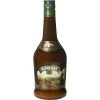 Cantory Cream Liqueur 17,0 % Vol 0,7 Liter -Heimische Küche Geschäft 2094479000 prod 001