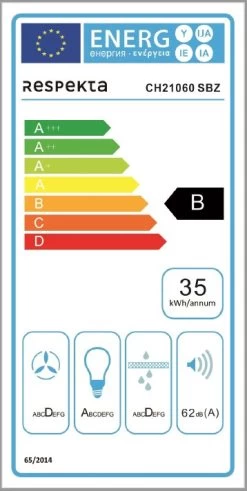Respekta Küchenprogramm Eiche York Winkelküche 340 Cm Inkl. E-Geräte & Mineralite Einbauspüle, Schwarz -Heimische Küche Geschäft 2111288003 prod 004