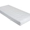 BeCo Ortho Dynamic Matratze, 7-Zonen, Weich-mittelfest, 100x200 Cm -Heimische Küche Geschäft 2134900002 prod 001
