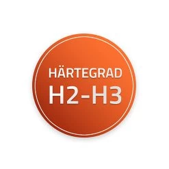 BeCo Ortho Dynamic Matratze, 7-Zonen, Weich-mittelfest, 100x200 Cm -Heimische Küche Geschäft 2134900002 prod 004