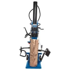 Scheppach HL3000GM Kombi-Meterholzspalter, 400 Volt, 30 Tonnen -Heimische Küche Geschäft 2148599000 prod 003