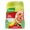 Knorr Fix Spaghetti Napoli 39 G, 22er Pack -Heimische Küche Geschäft 2152217000 prod 001