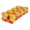 Maggi 5 Minuten Terrine Hühner-Nudeltopf 41 G, 8er Pack -Heimische Küche Geschäft 2154332000 prod 001